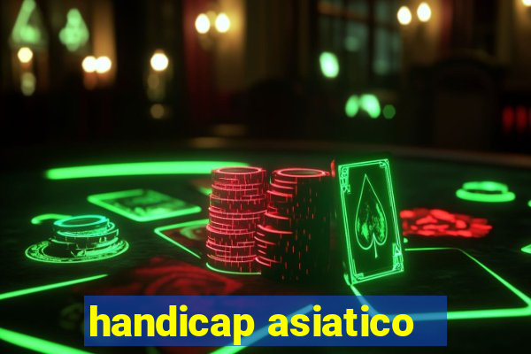 handicap asiatico -2.25